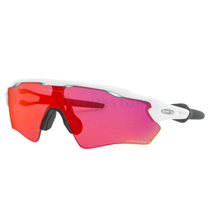 Oakley Radar EV XS Path PRIZM OJ9001 900105 31 ékszer webáruházak és női férfi óra webáruházak