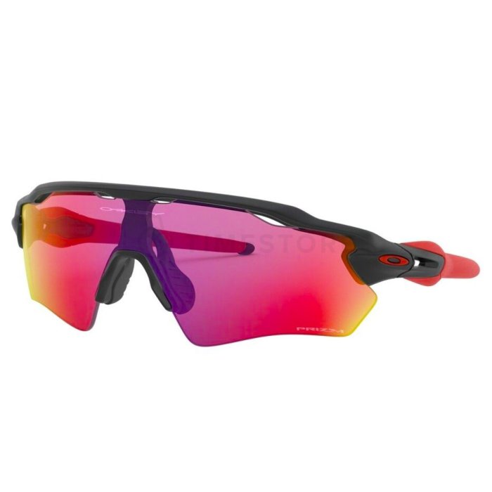 Oakley Radar EV XS Path PRIZM OJ9001 900106 31 ékszer webáruházak és női férfi óra webáruházak