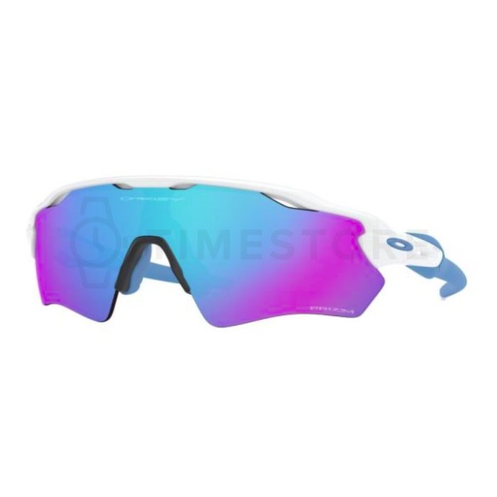 Oakley Radar EV XS Path PRIZM OJ9001 900115 31 ékszer webáruházak és női férfi óra webáruházak