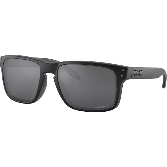 Oakley Holbrook PRIZM Polarized OO9102 9102D6 55 ékszer webáruházak és női férfi óra webáruházak