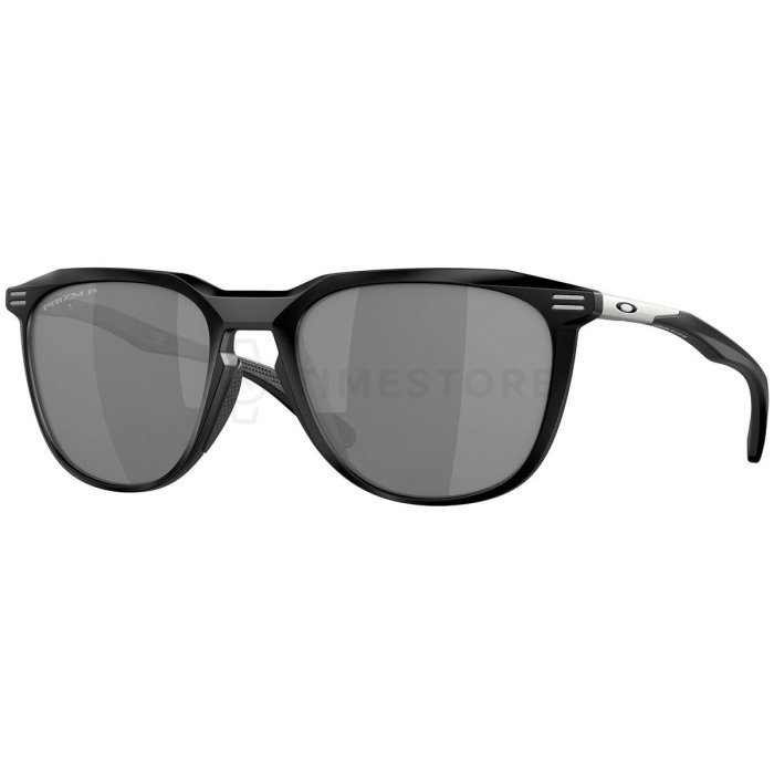 Oakley Thurso PRIZM Polarized OO9286 928602 54 ékszer webáruházak és női férfi óra webáruházak