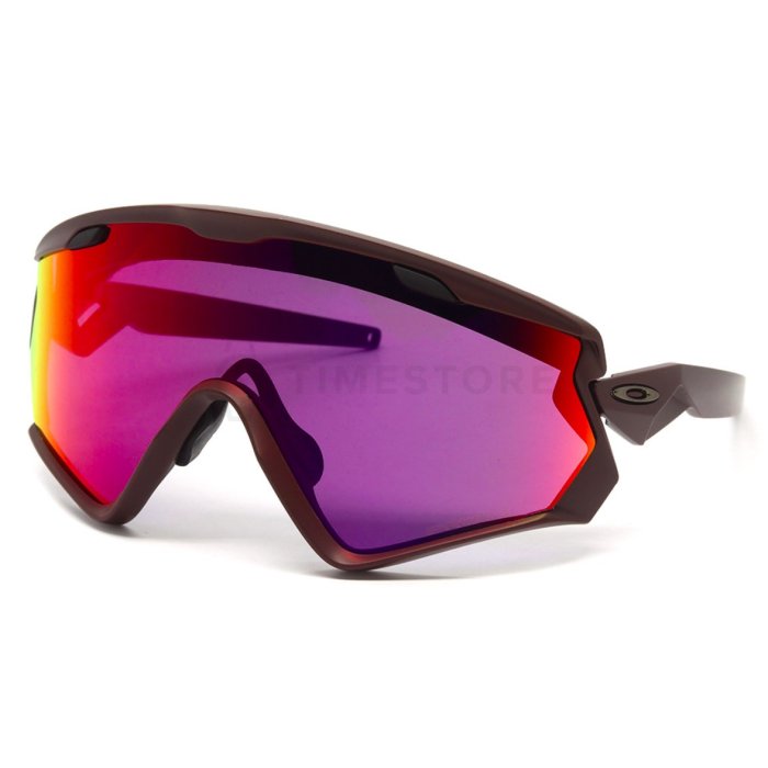 Oakley Wind Jacket 2.0 PRIZM OO9418 941829 45 ékszer webáruházak és női férfi óra webáruházak