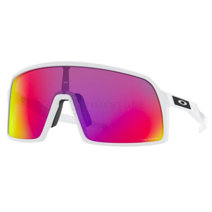 Oakley Sutro S PRIZM OO9462 946205 28 ékszer webáruházak és női férfi óra webáruházak