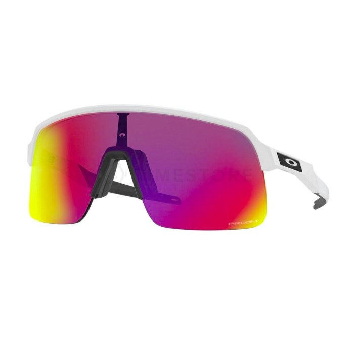 Oakley Sutro Lite PRIZM OO9463 946302 39 ékszer webáruházak és női férfi óra webáruházak