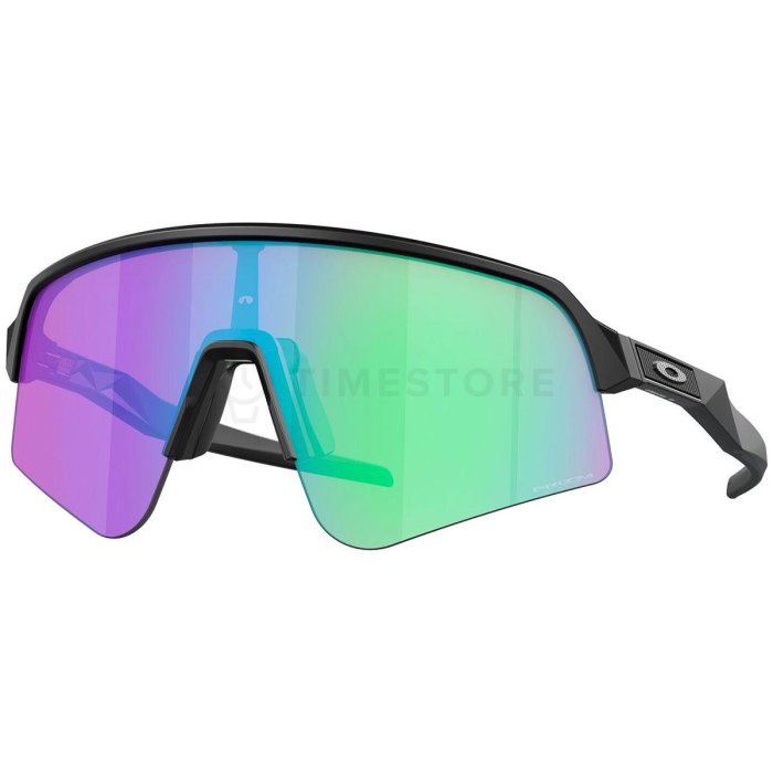 Oakley Sutro Lite Sweep PRIZM OO9465 946523 39 ékszer webáruházak és női férfi óra webáruházak