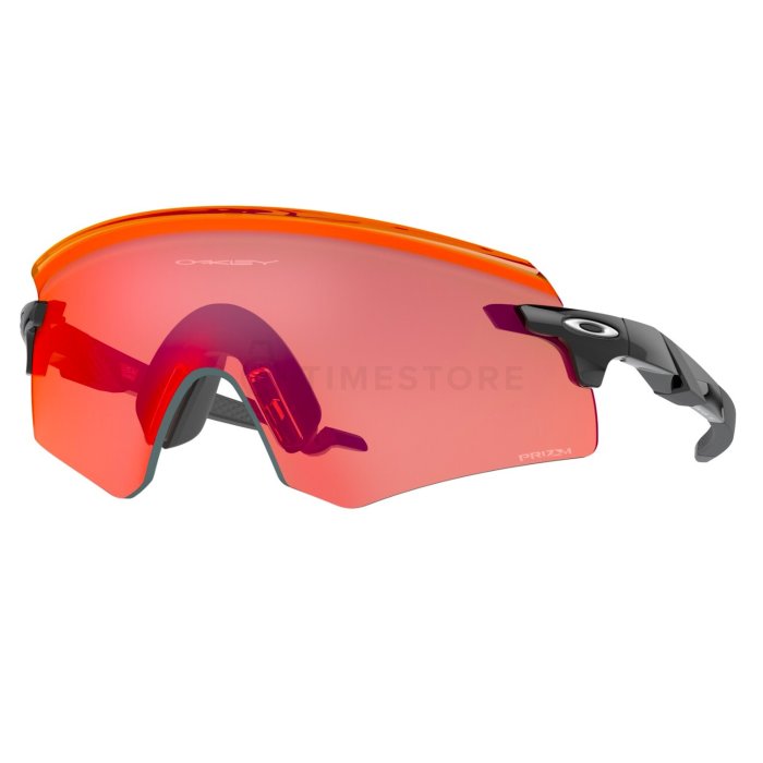 Oakley Encoder PRIZM OO9471 947102 36 ékszer webáruházak és női férfi óra webáruházak