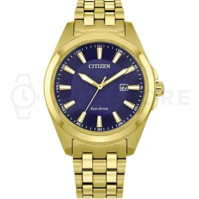 Citizen Eco-Drive BM7532-54L ékszer webáruházak és női férfi óra webáruházak