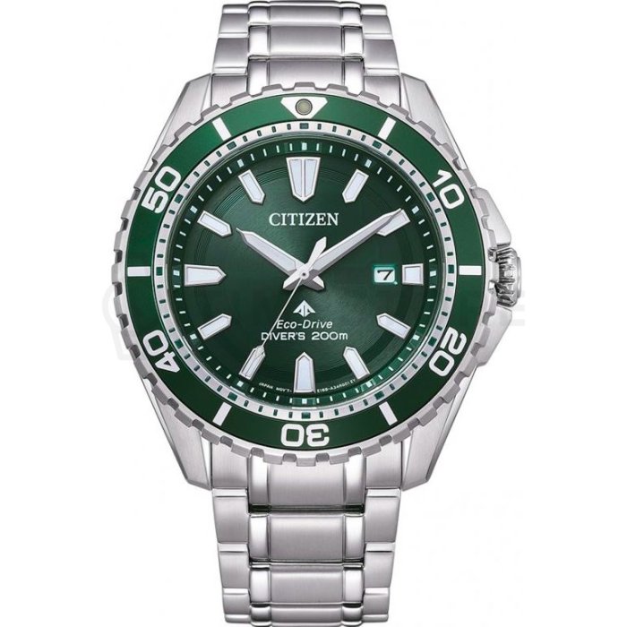 Citizen Promaster BN0199-53X ékszer webáruházak és női férfi óra webáruházak