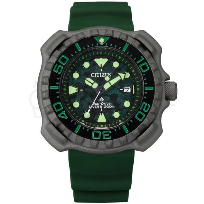 Citizen Promaster BN0228-06W ékszer webáruházak és női férfi óra webáruházak