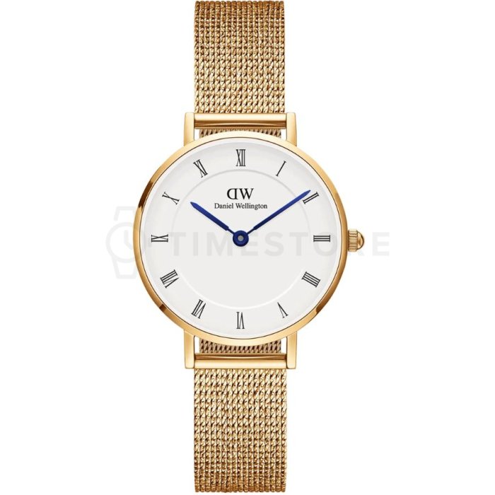 Daniel Wellington DW00100681 ékszer webáruházak és női férfi óra webáruházak