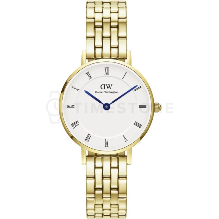 Daniel Wellington DW00100682 ékszer webáruházak és női férfi óra webáruházak