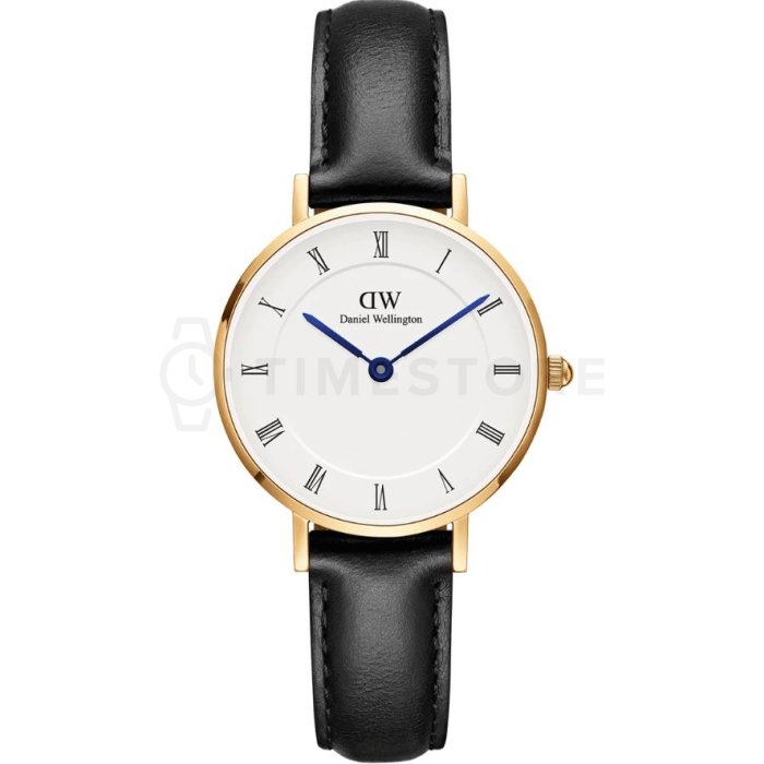 Daniel Wellington DW00100683 ékszer webáruházak és női férfi óra webáruházak