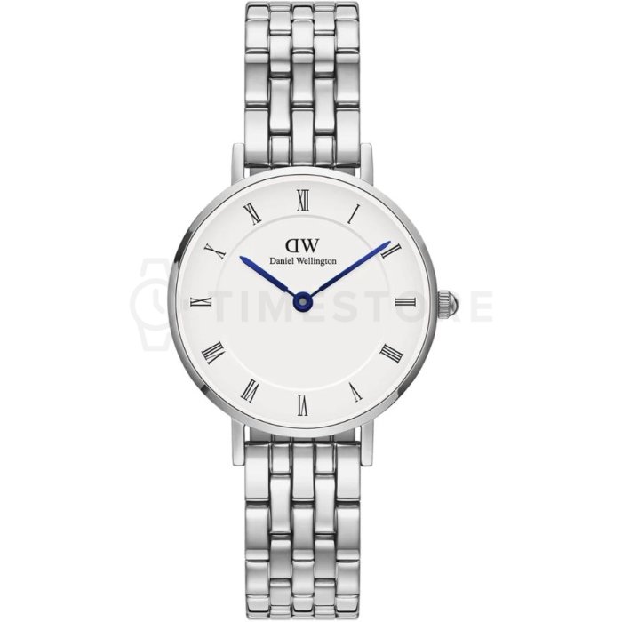 Daniel Wellington DW00100685 ékszer webáruházak és női férfi óra webáruházak