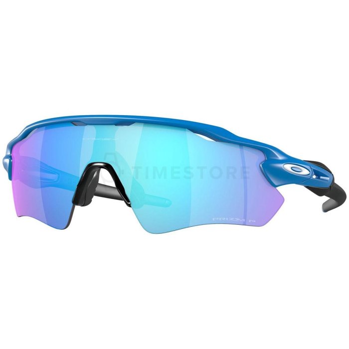 Oakley Radar Ev Path PRIZM Polarized OO9208 9208F1 00 ékszer webáruházak és női férfi óra webáruházak