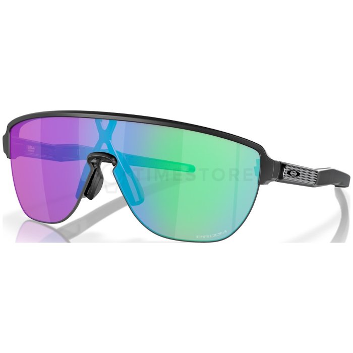 Oakley Corridor PRIZM OO9248 924809 42 ékszer webáruházak és női férfi óra webáruházak