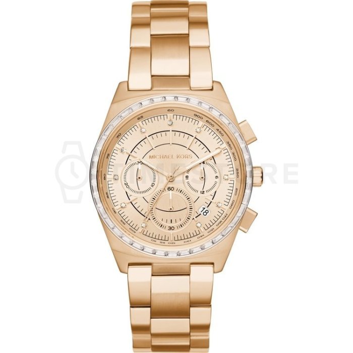 Michael Kors Lexington MK6421 ékszer webáruházak és női férfi óra webáruházak