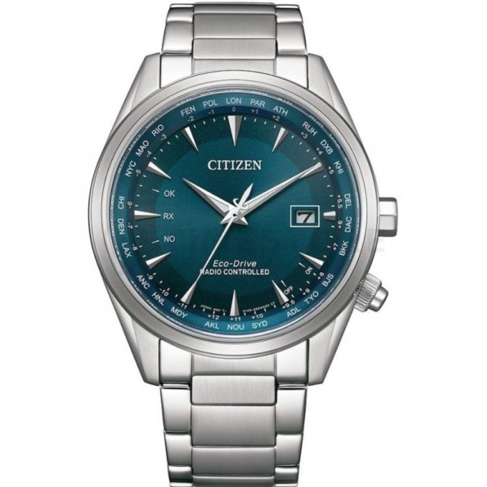 Citizen Elegant CB0270-87L ékszer webáruházak és női férfi óra webáruházak