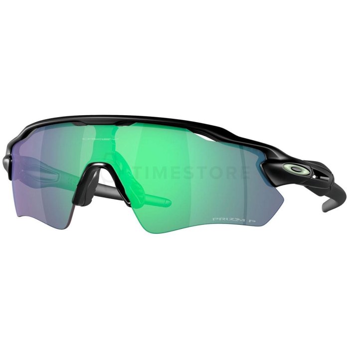 Oakley Radar Ev Path PRIZM Polarized OO9208 9208F0 38 ékszer webáruházak és női férfi óra webáruházak