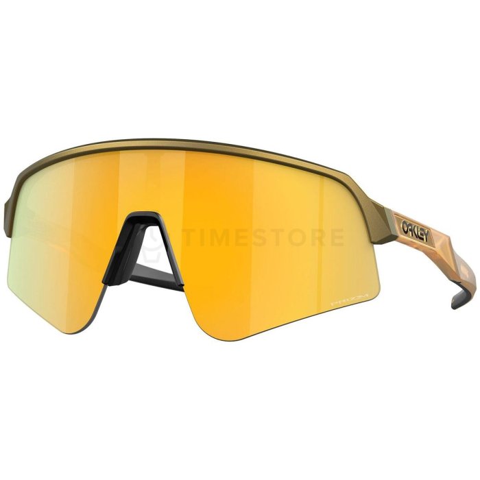 Oakley Sutro Lite Sweep PRIZM OO9465 946521 39 ékszer webáruházak és női férfi óra webáruházak