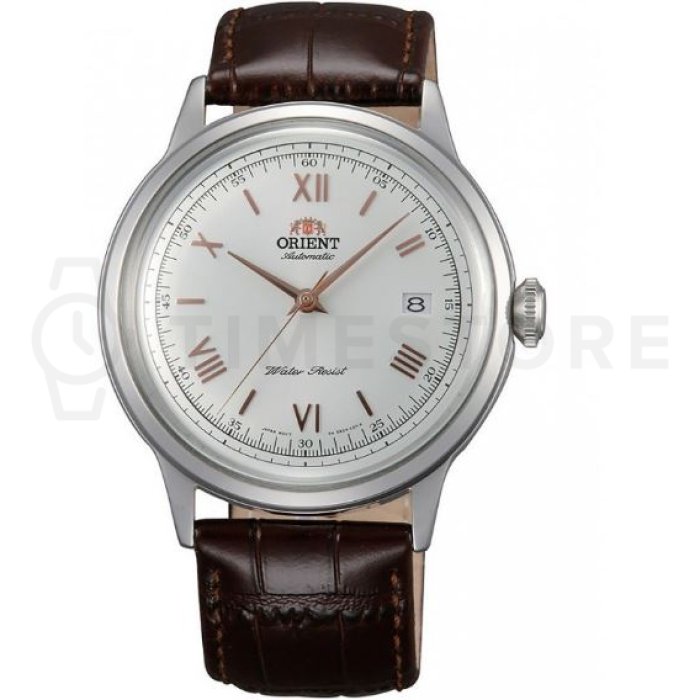 Orient Automatic TAC00008W0 ékszer webáruházak és női férfi óra webáruházak