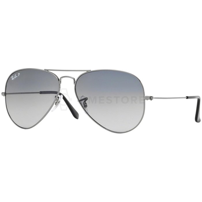 Ray-Ban Polarized RB3025 004/78 62 ékszer webáruházak és női férfi óra webáruházak