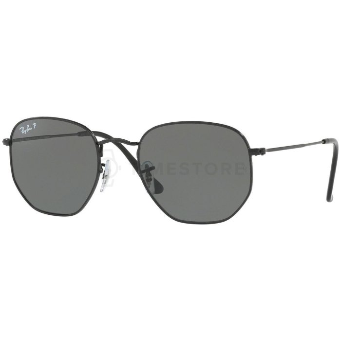 Ray-Ban Polarized RB3548N 002/58 54 ékszer webáruházak és női férfi óra webáruházak