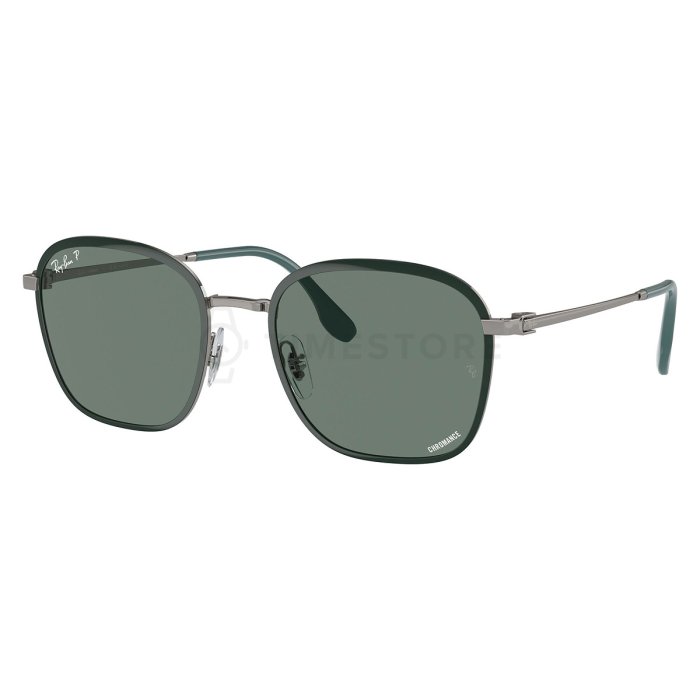 Ray-Ban Polarized RB3720 9264O9 55 ékszer webáruházak és női férfi óra webáruházak