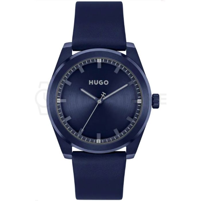 Hugo Boss Bright 1530352 ékszer webáruházak és női férfi óra webáruházak