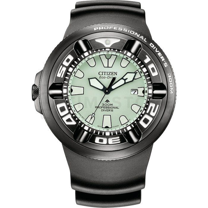 Citizen Promaster BJ8055-04X ékszer webáruházak és női férfi óra webáruházak