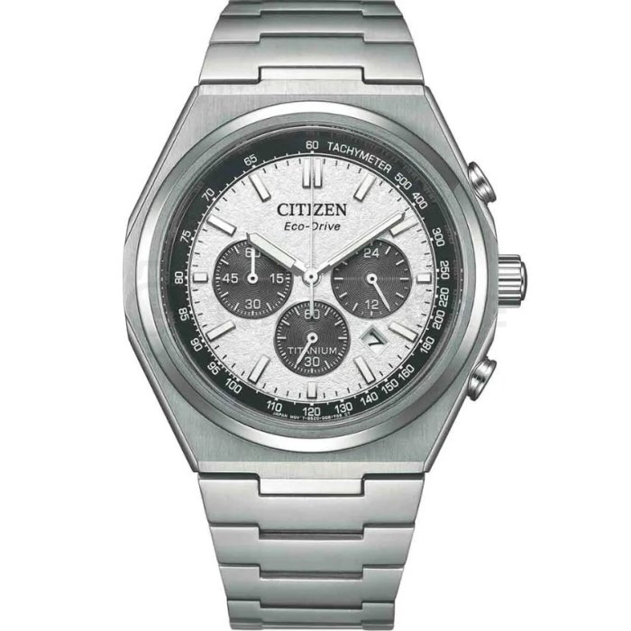 Citizen Super Titanium CA4610-85A ékszer webáruházak és női férfi óra webáruházak