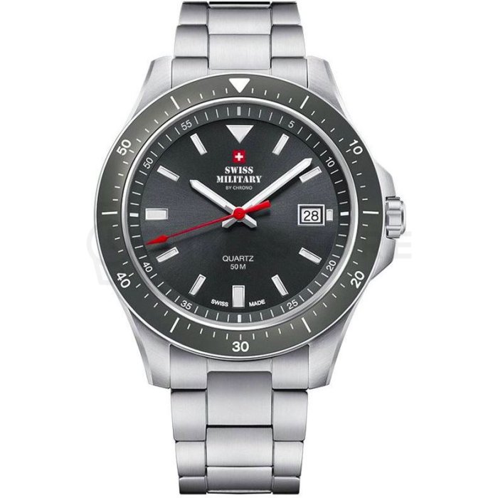 Swiss Military by Chrono SM34082.03 ékszer webáruházak és női férfi óra webáruházak