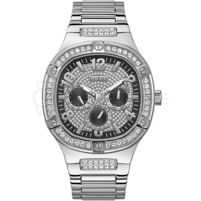 Guess Sport GW0576G1 ékszer webáruházak és női férfi óra webáruházak