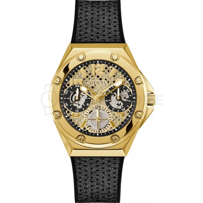 Guess Sport GW0620L2 ékszer webáruházak és női férfi óra webáruházak