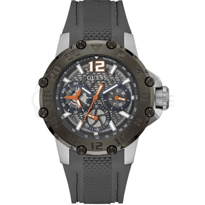 Guess Sport GW0640G1 ékszer webáruházak és női férfi óra webáruházak