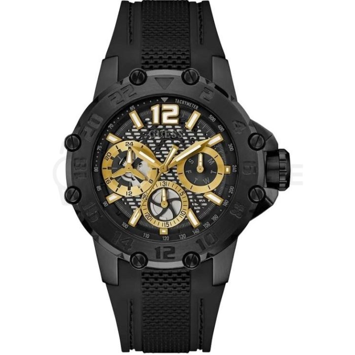 Guess Sport GW0640G2 ékszer webáruházak és női férfi óra webáruházak