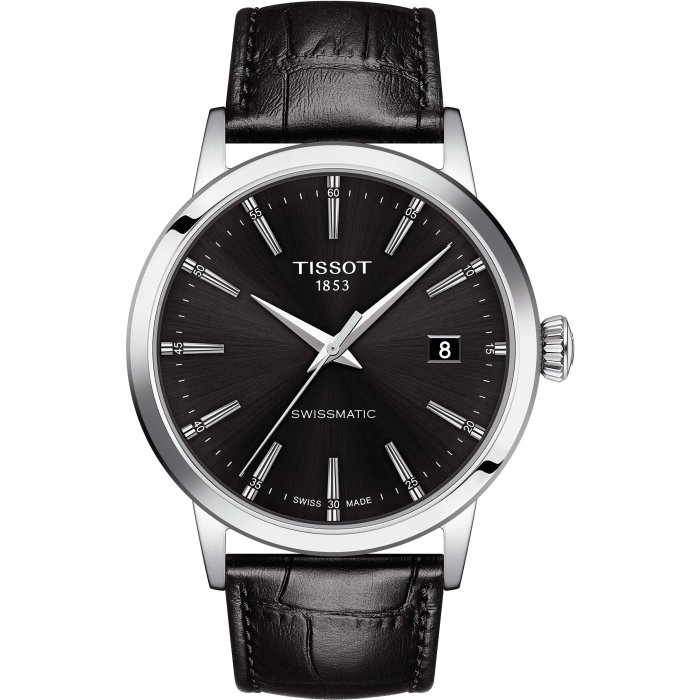 Tissot Classic Dream T129.407.16.051.00 ékszer webáruházak és női férfi óra webáruházak