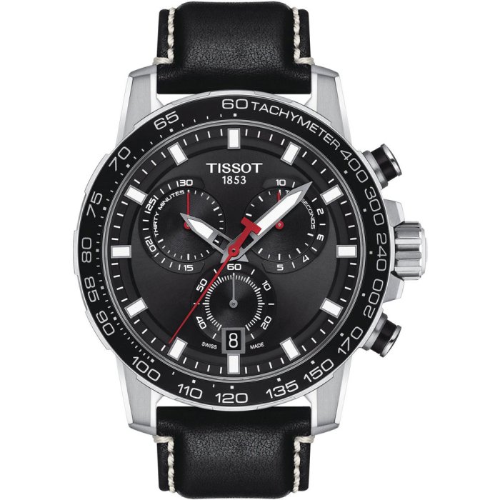 Tissot Super Sport T125.617.16.051.00 ékszer webáruházak és női férfi óra webáruházak