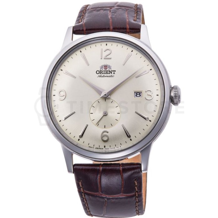 Orient Bambino RA-AP0003S30B ékszer webáruházak és női férfi óra webáruházak