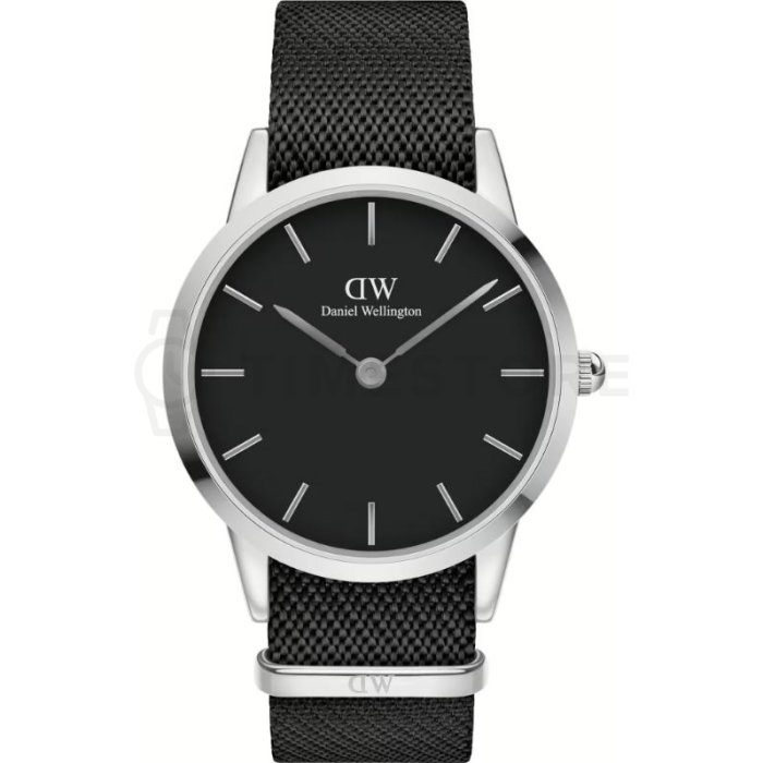 Daniel Wellington Iconic DW00100678 ékszer webáruházak és női férfi óra webáruházak