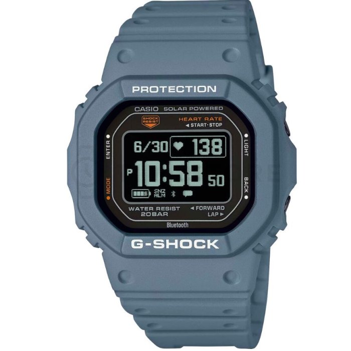 Casio G-Shock DW-H5600-2ER ékszer webáruházak és női férfi óra webáruházak