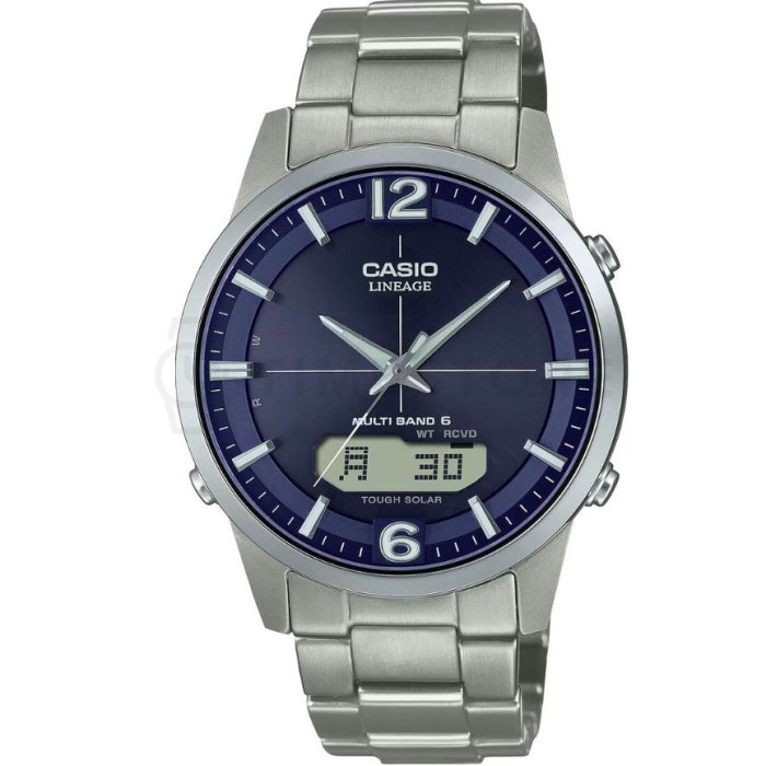 Casio Wave Ceptor LCW-M170TD-2AER ékszer webáruházak és női férfi óra webáruházak