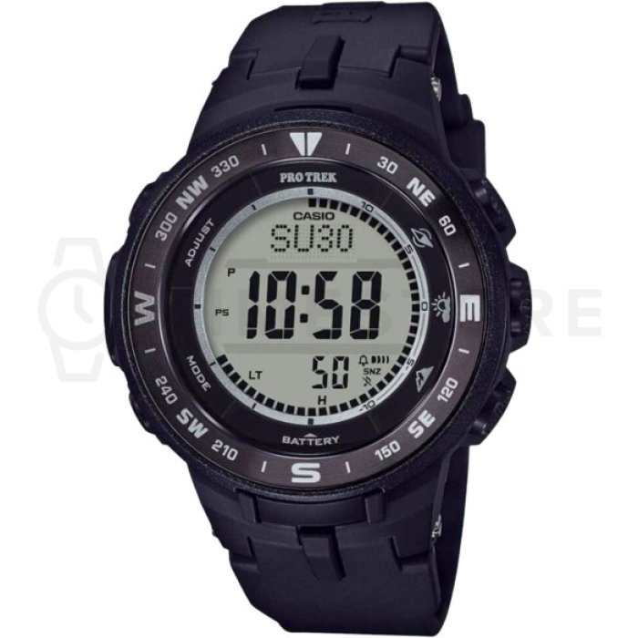 Casio Pro Trek PRG-330-1ER ékszer webáruházak és női férfi óra webáruházak