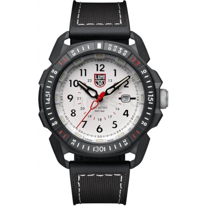 Luminox XL.1007 ékszer webáruházak és női férfi óra webáruházak