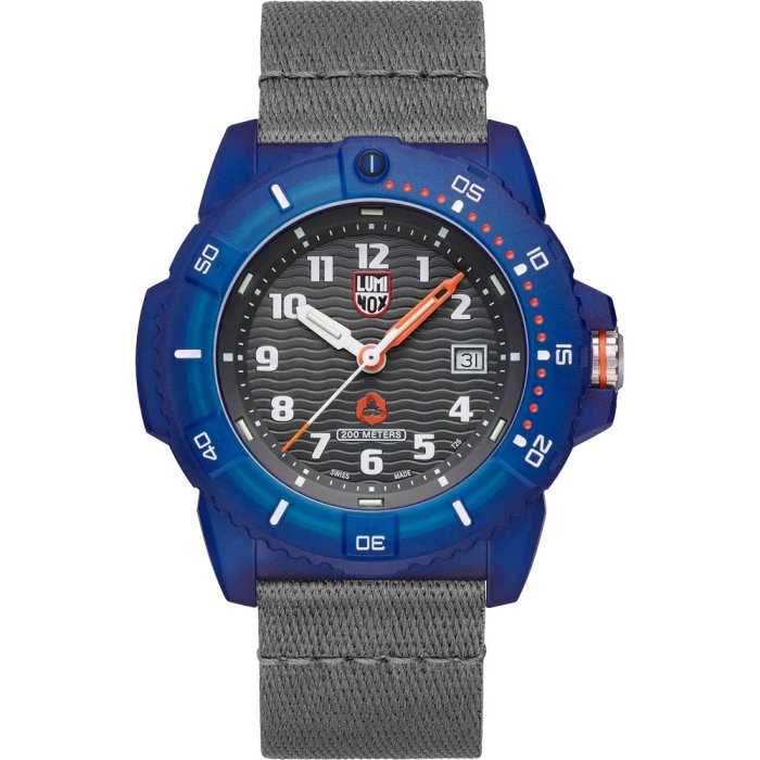 Luminox XS.8902.ECO ékszer webáruházak és női férfi óra webáruházak