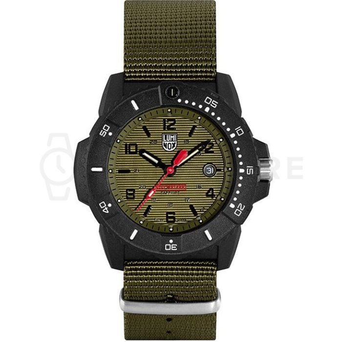 Luminox XS.3617.SET ékszer webáruházak és női férfi óra webáruházak