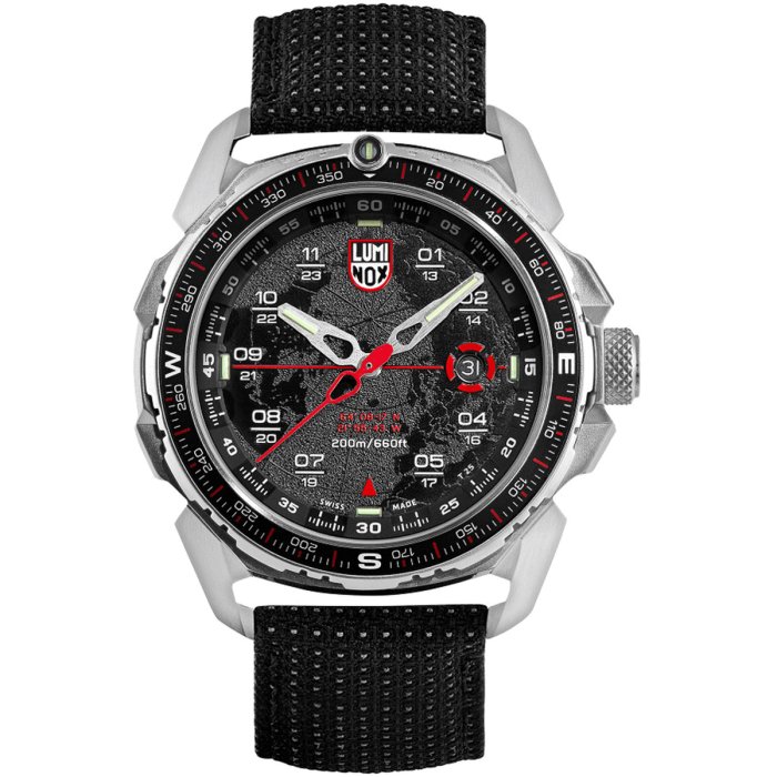 Luminox XL.1201 ékszer webáruházak és női férfi óra webáruházak