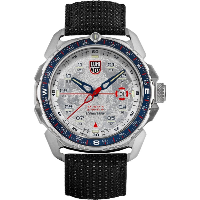 Luminox XL.1208 ékszer webáruházak és női férfi óra webáruházak