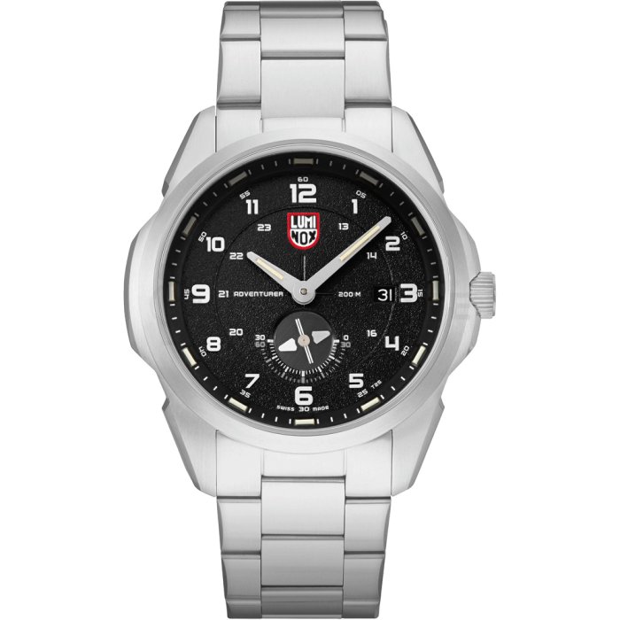 Luminox XL.1762 ékszer webáruházak és női férfi óra webáruházak