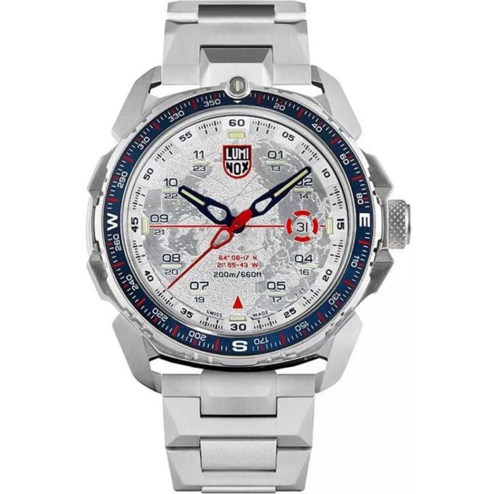 Luminox XL.1207 ékszer webáruházak és női férfi óra webáruházak