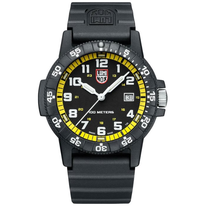 Luminox XS.0325 ékszer webáruházak és női férfi óra webáruházak